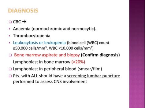 Leukemia Cancer