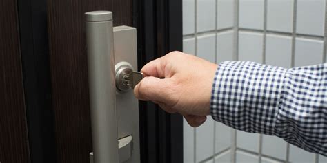 Knowing how to pick a lock would save time and prevent you from having to pay a locksmith to break into your house for you. High-Security Door Locks: How To Choose The Best Brand