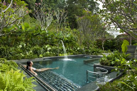 6 Japanese Onsen Spas In Singapore To Escape The Reality Of Your