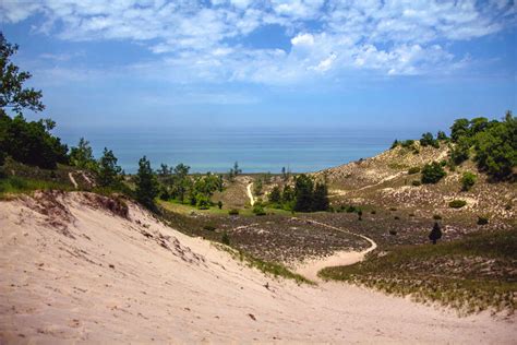 Indiana Dunes National Park Best Things To Do Thrillist