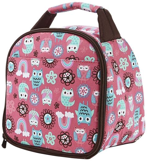 15 Back To School Essentials You Can Actually Get On Amazon Bolsas