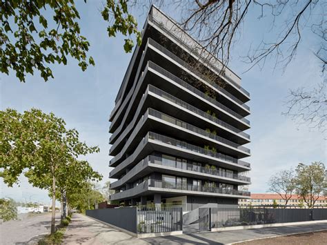 Dann nutzen sie die oben stehenden kontaktmöglichkeiten. Neubau in Dresden: Das FIRA® Feng-Shui-Haus