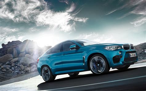 Find florida auto dealers with new or used autos near you. Miami Florida BMW Dealership | South Motors BMW