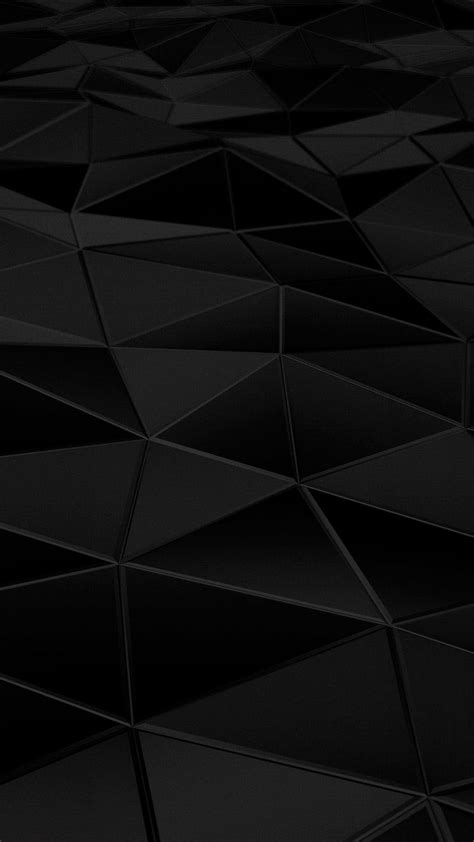 Android Wallpaper Hd Black 2020 Android Wallpapers