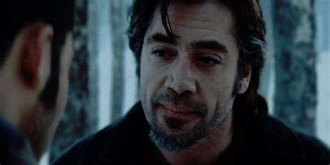 List Of 50 Javier Bardem Movies And Tv Shows Ranked Best To Worst