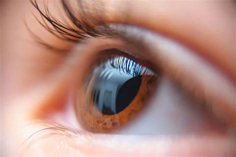 Basics Of Refractive Surgeries An Overview Of Vision Correction