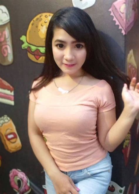 Pin On Cewek Cantik Seksi