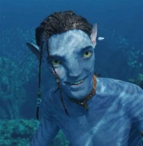 Avatar 2 Movie Avatar Poster Avatar Picture Pandora Avatar Hot Blue
