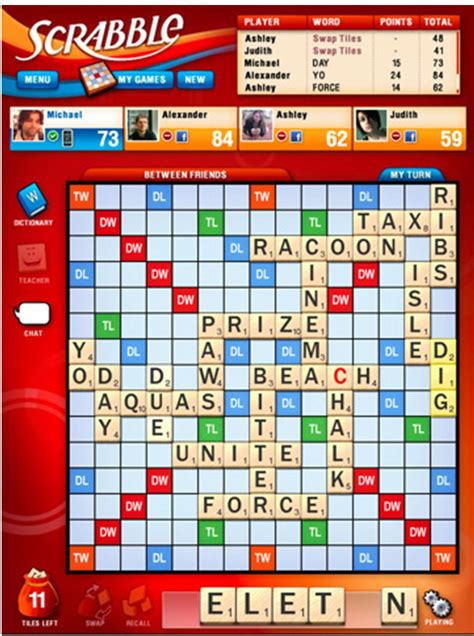 Free Scrabble Games To Play Against Computer Volfflower