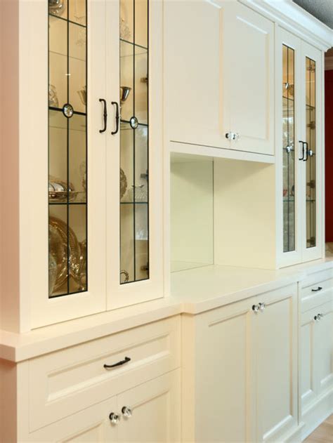 Do you suppose leaded glass kitchen cabinet door inserts seems to be great? Leaded Glass Cabinet Doors Home Design Ideas, Pictures ...