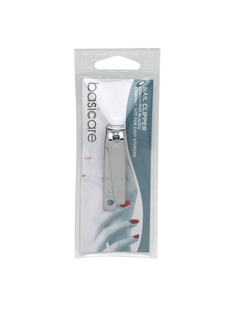 Boreal Big Nail Clippers Best Price In India Boreal Big Nail Clippers