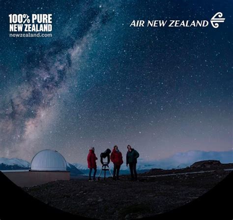 100 Pure New Zealand Zona Agentes
