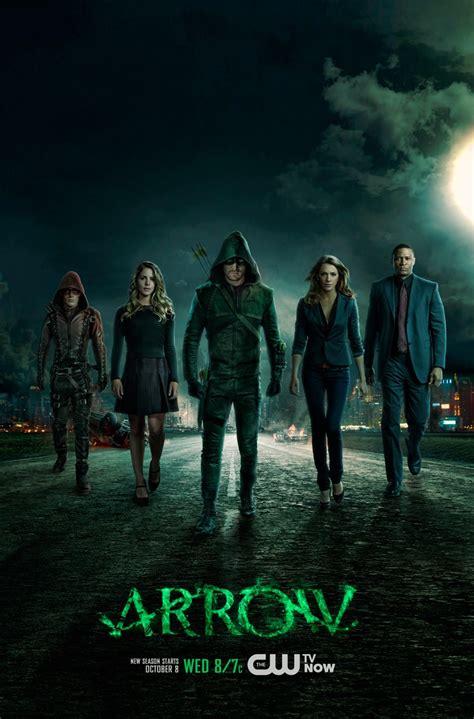 Arrow Season 3 Download Full Episodes In Hd Tvstock