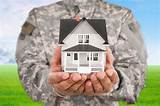 Photos of Veteran Home Loan Requirements