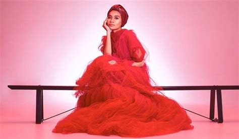 Wbss Media Streamsunday Yuna Unveils Her New Eleven Track Album Rouge