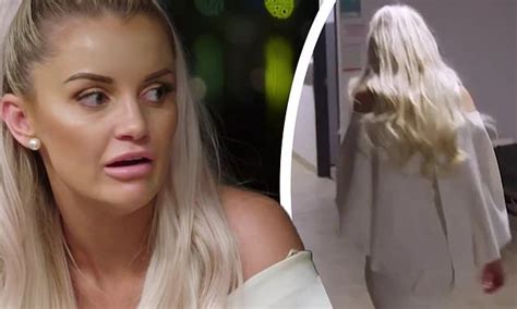 mafs s samantha harvey is in tears after finding out about husband cameron dunne s affair