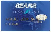 Advertiser relationships do not affect card ratings or our editor's best card picks. Sears Credit Card - CREDIT CARDS