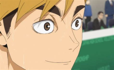 Haikyuu To The Top Ep19 Pressure I Drink And Watch Anime