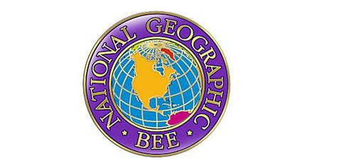 Geography Bee Sample Questions Proprofs Quiz