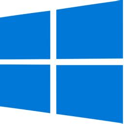 Download wallpapers windows 10, vintage pattern, logo, brown background, windows 10 logo, microsoft for. Windows 10 1909 November 2019 Update/ 19013 Preview ...