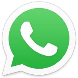 There is, however, a web client which can be used in tandem with your phone. WhatsApp Latest Version Free Download For PC - ALL PC World