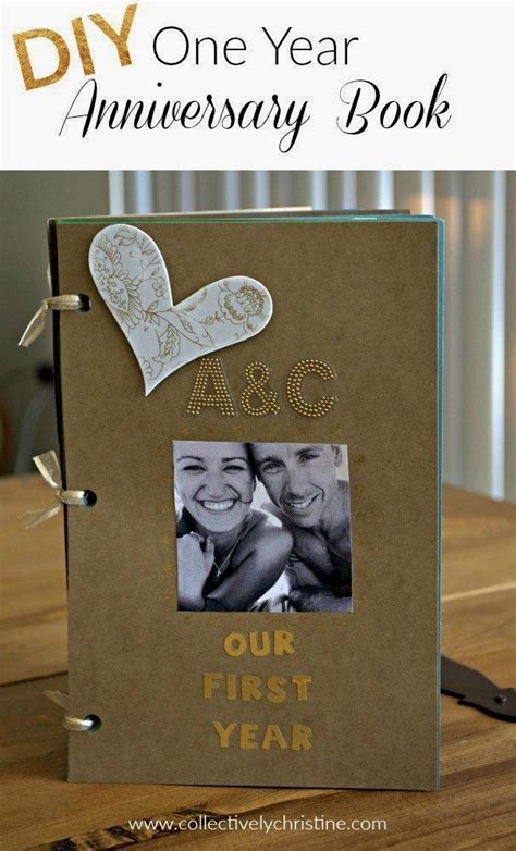 Bamboo wooden i love you card. New DIY Gifts For Boyfriend in 2020 (With images ...