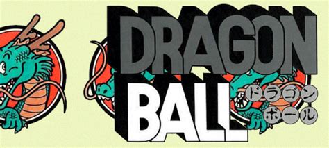 Take on the roles of your favorite heroes to find out which villain might find the dragon ball, who has you don't need to make a wish to get dragon ball, z, super, gt, and the movies (as well as over 130 other titles) for cheap this month! dragon ball z gif on Tumblr