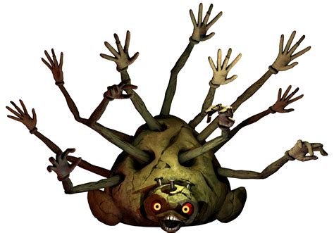 Categoryboss Enemies Dark Deception Game Wiki Fandom