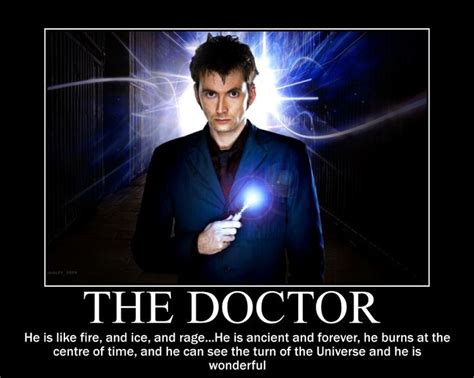 He S Wonderful Doctor Who Funny Doctor Who 10 Doctor Who Quotes 10th Doctor Good Doctor