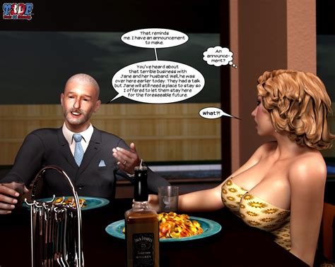 Y3df Busted And Caught 2 ⋆ Xxx Toons Porn