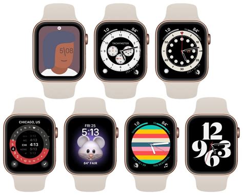 Our Four Favorite Features Of Watchos 7 Mac Business Solutions
