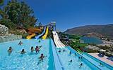 Photos of Best Hotels With Water Parks