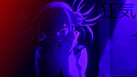 See more ideas about aesthetic anime, anime background, anime scenery. Aesthetic Anime Girl 1920X1080 - Hoyhoy Images Gallery