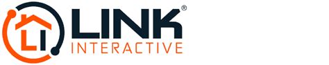 Link Interactive Home Security Overview