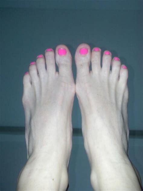Aryana Augustine Feet Celeb Feets