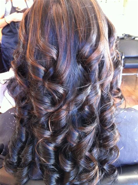 Discover these gorgeous braided updos & you'll quickly become the belle of every ball. Oakland Ca Hair Salons