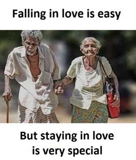 Falling In Love Meme Template Photos Idea
