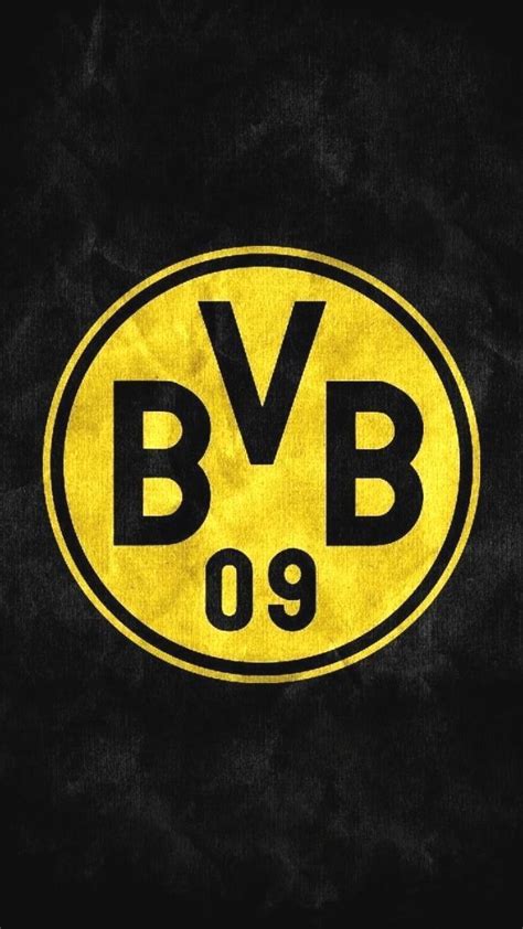 Bundesliga preview and team news. BORUSSIA DORTMMUND (mit Bildern) | Borussia dortmund ...