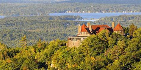 70 Great Things To Do In New Hampshire Nh Places To See Places To