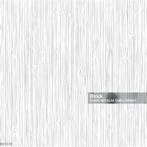 Wood Texture Background Vector Background Stock Illustration Download