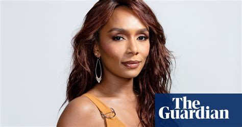 Janet Mock ‘id Never Seen A Young Trans Woman Who Was Thriving In The