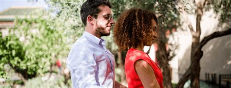Dating Moroccans How To Make It Work The Trulyafrican Blog