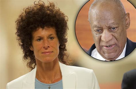 bill cosby trial alleged victim andrea constand s mom testifies