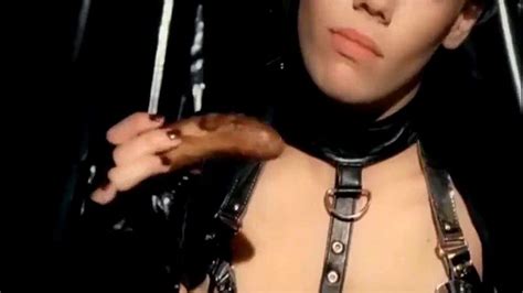 Rammstein Pussy Porn Rammstein And Pussy Videos Spankbang