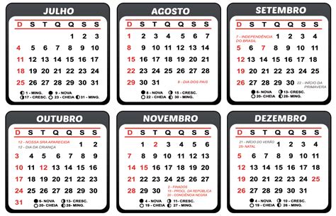Calendario 2021 2 Semestre Calendario May 2021
