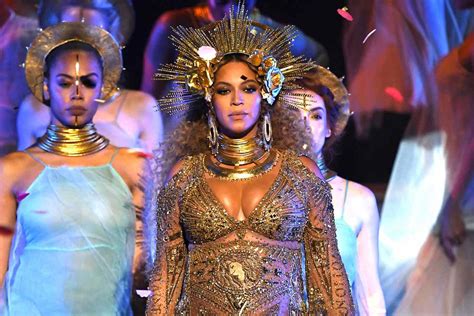 beyonce supports lgbtq youth in facebook post