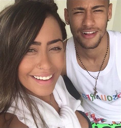 Pin By Delaney O On Neymar Jr Neymar Jr Neymar Ryan Giggs