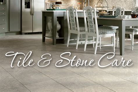 Tile And Stone Care Anniston Al Floors To Go