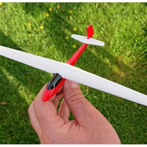 3d Printable Glider By Dal Part 3d Printing Projects 3d Printing Art