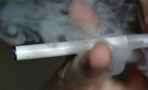 County To Treat E Cigarettes Like Tobacco Fox 5 San Diego And Kusi News